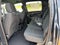 2026 RAM 1500 RAM 1500 EXPRESS CREW CAB 4X2 5'7' BOX