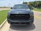 2026 RAM 1500 RAM 1500 EXPRESS CREW CAB 4X2 5'7' BOX
