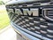 2026 RAM 1500 RAM 1500 EXPRESS CREW CAB 4X2 5'7' BOX