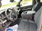 2026 RAM 1500 RAM 1500 EXPRESS CREW CAB 4X2 5'7' BOX