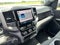 2026 RAM 1500 RAM 1500 EXPRESS CREW CAB 4X2 5'7' BOX