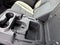 2026 RAM 1500 RAM 1500 EXPRESS CREW CAB 4X2 5'7' BOX