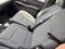 2026 RAM 1500 RAM 1500 EXPRESS CREW CAB 4X2 5'7' BOX