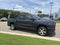 2026 RAM 1500 RAM 1500 EXPRESS CREW CAB 4X2 5'7' BOX