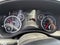 2026 RAM 1500 RAM 1500 EXPRESS CREW CAB 4X2 5'7' BOX