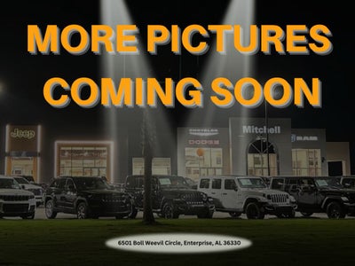 2026 RAM 1500 RAM 1500 EXPRESS CREW CAB 4X2 5'7' BOX