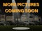 2026 RAM 1500 RAM 1500 EXPRESS CREW CAB 4X2 5'7' BOX