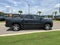 2026 RAM 1500 RAM 1500 EXPRESS CREW CAB 4X2 5'7' BOX