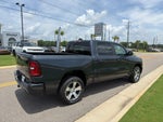 2026 RAM 1500 RAM 1500 EXPRESS CREW CAB 4X2 5'7' BOX