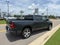 2026 RAM 1500 RAM 1500 EXPRESS CREW CAB 4X2 5'7' BOX