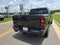 2026 RAM 1500 RAM 1500 EXPRESS CREW CAB 4X2 5'7' BOX