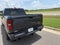 2026 RAM 1500 RAM 1500 EXPRESS CREW CAB 4X2 5'7' BOX