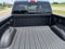 2026 RAM 1500 RAM 1500 EXPRESS CREW CAB 4X2 5'7' BOX