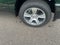 2027 RAM 1500 RAM 1500 EXPRESS CREW CAB 4X2 5'7' BOX