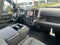 2027 RAM 1500 RAM 1500 EXPRESS CREW CAB 4X2 5'7' BOX