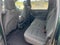 2027 RAM 1500 RAM 1500 EXPRESS CREW CAB 4X2 5'7' BOX
