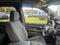 2027 RAM 1500 RAM 1500 EXPRESS CREW CAB 4X2 5'7' BOX
