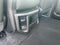 2027 RAM 1500 RAM 1500 EXPRESS CREW CAB 4X2 5'7' BOX