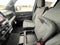2027 RAM 1500 RAM 1500 EXPRESS CREW CAB 4X2 5'7' BOX