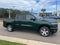 2027 RAM 1500 RAM 1500 EXPRESS CREW CAB 4X2 5'7' BOX