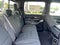 2026 RAM 1500 RAM 1500 EXPRESS CREW CAB 4X2 5'7' BOX