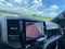 2026 RAM 1500 RAM 1500 EXPRESS CREW CAB 4X2 5'7' BOX