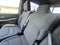 2026 RAM 1500 RAM 1500 EXPRESS CREW CAB 4X2 5'7' BOX