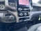2026 RAM 1500 RAM 1500 EXPRESS CREW CAB 4X2 5'7' BOX