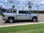 2026 RAM 1500 RAM 1500 EXPRESS CREW CAB 4X2 5'7' BOX