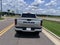 2026 RAM 1500 RAM 1500 EXPRESS CREW CAB 4X2 5'7' BOX