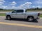 2026 RAM 1500 RAM 1500 EXPRESS CREW CAB 4X2 5'7' BOX