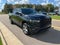 2027 RAM 1500 RAM 1500 EXPRESS CREW CAB 4X2 5'7' BOX