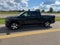 2027 RAM 1500 RAM 1500 EXPRESS CREW CAB 4X2 5'7' BOX