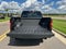 2027 RAM 1500 RAM 1500 EXPRESS CREW CAB 4X2 5'7' BOX