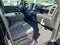 2027 RAM 1500 RAM 1500 EXPRESS CREW CAB 4X2 5'7' BOX