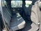 2027 RAM 1500 RAM 1500 EXPRESS CREW CAB 4X2 5'7' BOX