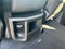 2027 RAM 1500 RAM 1500 EXPRESS CREW CAB 4X2 5'7' BOX