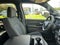 2027 RAM 1500 RAM 1500 EXPRESS CREW CAB 4X2 5'7' BOX