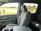 2027 RAM 1500 RAM 1500 EXPRESS CREW CAB 4X2 5'7' BOX