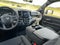 2027 RAM 1500 RAM 1500 EXPRESS CREW CAB 4X2 5'7' BOX