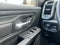 2027 RAM 1500 RAM 1500 EXPRESS CREW CAB 4X2 5'7' BOX