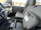 2027 RAM 1500 RAM 1500 EXPRESS CREW CAB 4X2 5'7' BOX