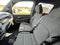 2027 RAM 1500 RAM 1500 EXPRESS CREW CAB 4X2 5'7' BOX