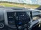 2027 RAM 1500 RAM 1500 EXPRESS CREW CAB 4X2 5'7' BOX