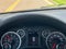 2027 RAM 1500 RAM 1500 EXPRESS CREW CAB 4X2 5'7' BOX