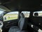 2027 RAM 1500 RAM 1500 EXPRESS CREW CAB 4X2 5'7' BOX