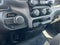 2027 RAM 1500 RAM 1500 EXPRESS CREW CAB 4X2 5'7' BOX