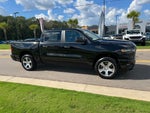 2027 RAM 1500 RAM 1500 EXPRESS CREW CAB 4X2 5'7' BOX