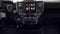 2027 RAM 1500 RAM 1500 EXPRESS CREW CAB 4X2 5'7' BOX