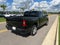 2027 RAM 1500 RAM 1500 EXPRESS CREW CAB 4X2 5'7' BOX